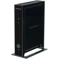 Netgear WNHD3004 (WNHD3004-100PES)